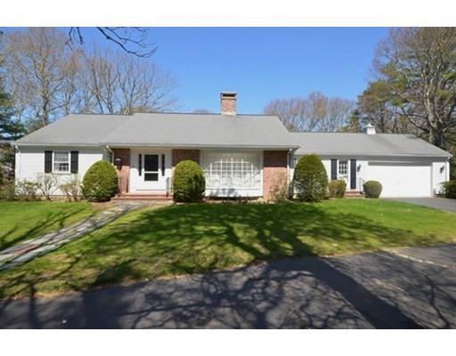 19 Nutmeg Ln, Osterville, MA 02655 photo 15