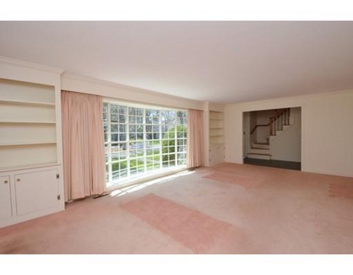 19 Nutmeg Ln, Osterville, MA 02655 photo 11