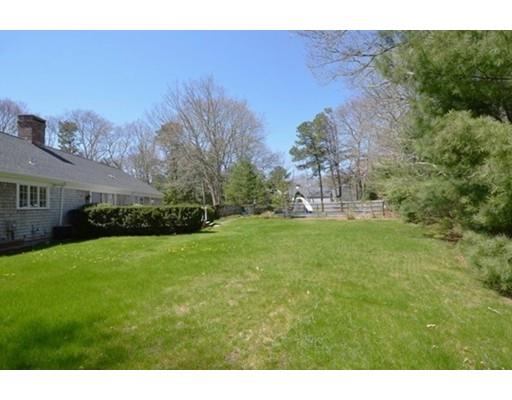 19 Nutmeg Ln, Osterville, MA 02655 photo 18