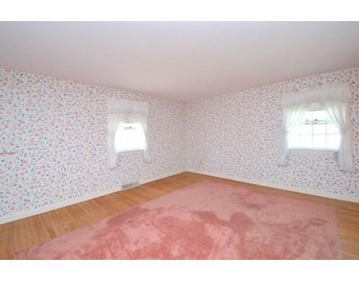 19 Nutmeg Ln, Osterville, MA 02655 photo 13