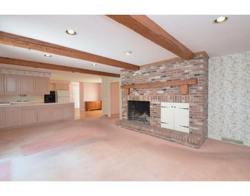 19 Nutmeg Ln, Osterville, MA 02655 photo 5
