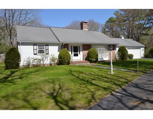 19 Nutmeg Ln, Osterville, MA 02655 photo 1