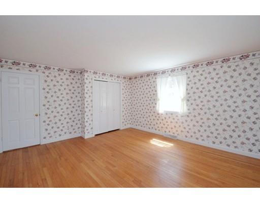 19 Nutmeg Ln, Osterville, MA 02655 photo 12