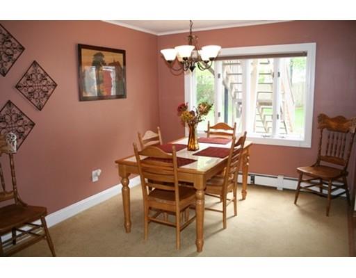 23 N Shetland Rd, Danvers, MA 01923 photo 6