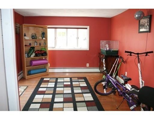 23 N Shetland Rd, Danvers, MA 01923 photo 7