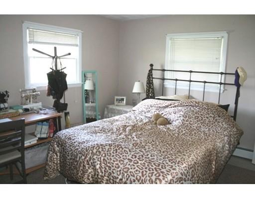 23 N Shetland Rd, Danvers, MA 01923 photo 9