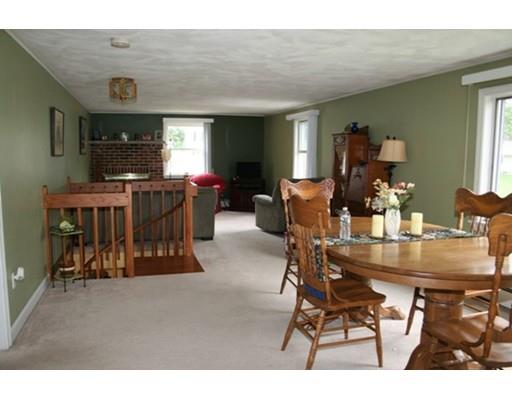 23 N Shetland Rd, Danvers, MA 01923 photo 13