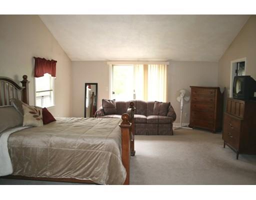 23 N Shetland Rd, Danvers, MA 01923 photo 16