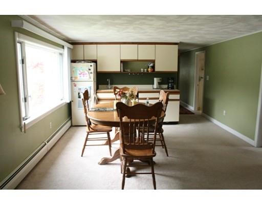 23 N Shetland Rd, Danvers, MA 01923 photo 12