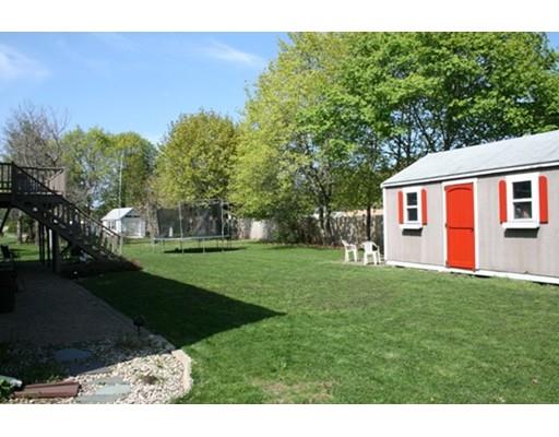 23 N Shetland Rd, Danvers, MA 01923 photo 3