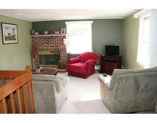 23 N Shetland Rd, Danvers, MA 01923 photo 11