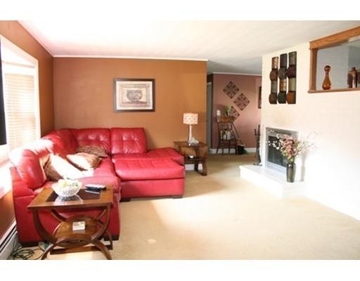 23 N Shetland Rd, Danvers, MA 01923 photo 8