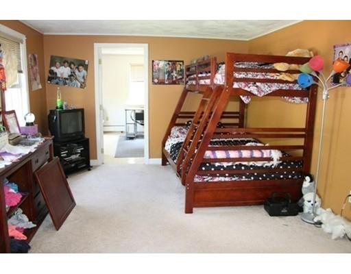 23 N Shetland Rd, Danvers, MA 01923 photo 14