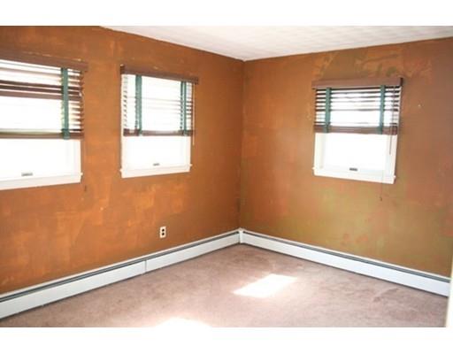 23 N Shetland Rd, Danvers, MA 01923 photo 10