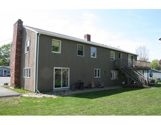 23 N Shetland Rd, Danvers, MA 01923 photo 2