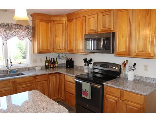 72 Crosby Rd, Ashburnham, MA 01430 photo 6