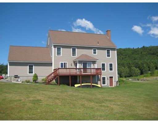 72 Crosby Rd, Ashburnham, MA 01430 photo 4