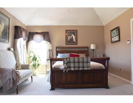 72 Crosby Rd, Ashburnham, MA 01430 photo 10