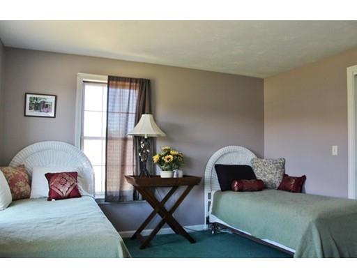 72 Crosby Rd, Ashburnham, MA 01430 photo 11