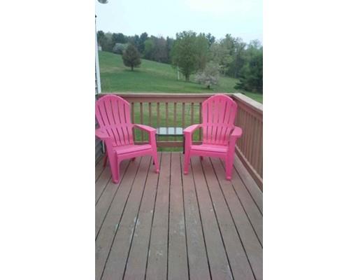 72 Crosby Rd, Ashburnham, MA 01430 photo 14