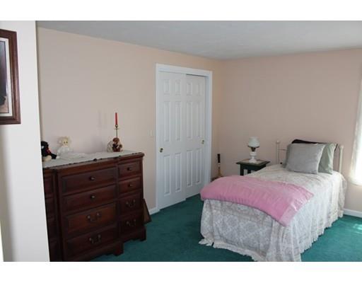 72 Crosby Rd, Ashburnham, MA 01430 photo 12