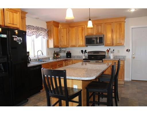 72 Crosby Rd, Ashburnham, MA 01430 photo 8