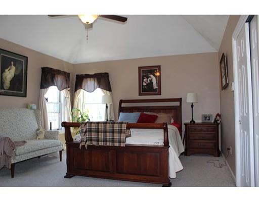 72 Crosby Rd, Ashburnham, MA 01430 photo 9