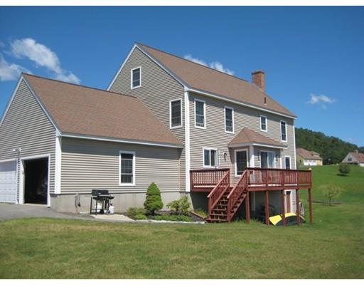 72 Crosby Rd, Ashburnham, MA 01430 photo 3