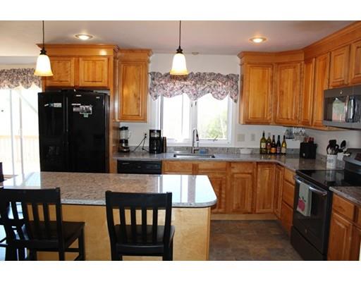 72 Crosby Rd, Ashburnham, MA 01430 photo 7