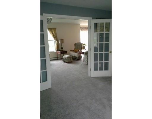 72 Crosby Rd, Ashburnham, MA 01430 photo 15