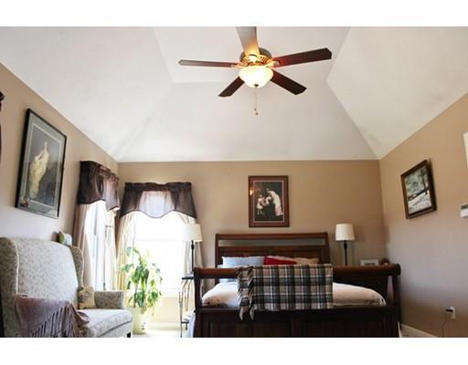 72 Crosby Rd, Ashburnham, MA 01430 photo 13