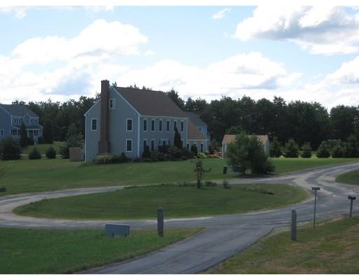 72 Crosby Rd, Ashburnham, MA 01430 photo 2