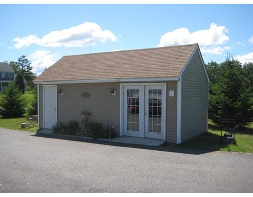 72 Crosby Rd, Ashburnham, MA 01430 photo 5