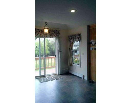 72 Crosby Rd, Ashburnham, MA 01430 photo 16
