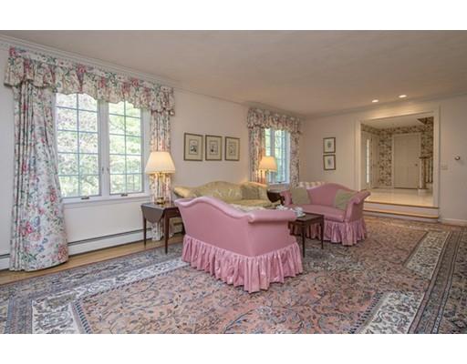 86 Robin Rd, Weston, MA 02493 photo 3