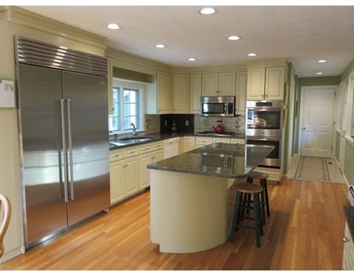 86 Robin Rd, Weston, MA 02493 photo 21