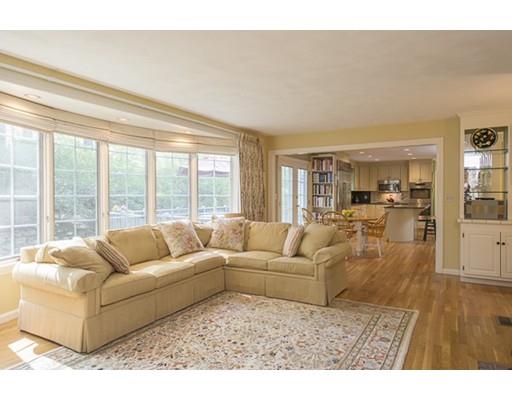 86 Robin Rd, Weston, MA 02493 photo 8