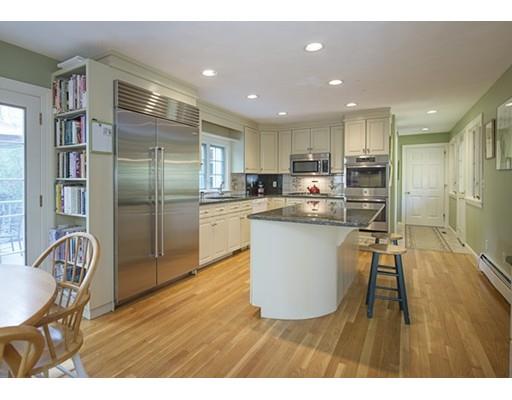 86 Robin Rd, Weston, MA 02493 photo 6