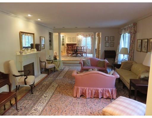 86 Robin Rd, Weston, MA 02493 photo 11