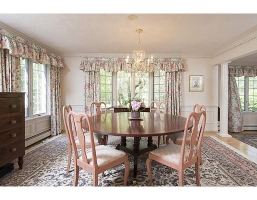 86 Robin Rd, Weston, MA 02493 photo 4