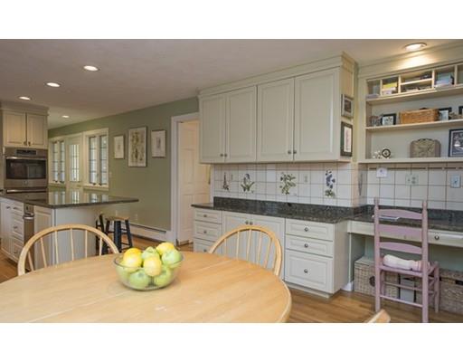 86 Robin Rd, Weston, MA 02493 photo 7