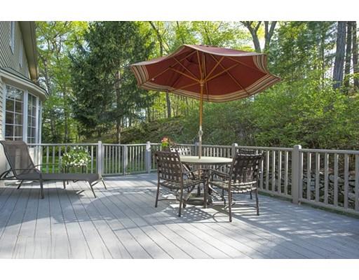 86 Robin Rd, Weston, MA 02493 photo 23