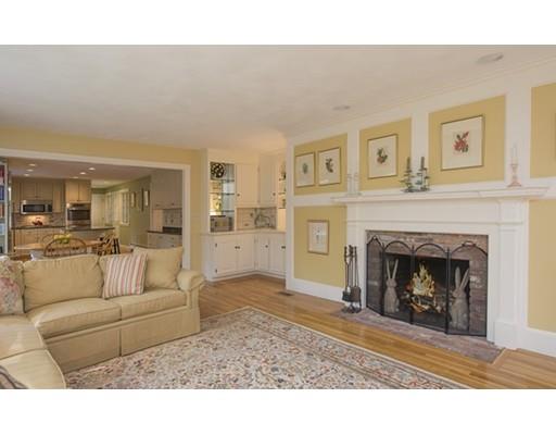 86 Robin Rd, Weston, MA 02493 photo 9