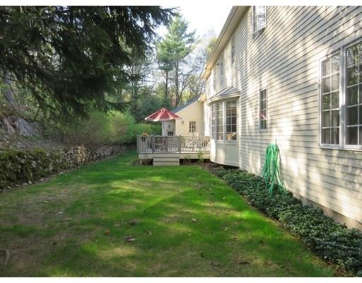 86 Robin Rd, Weston, MA 02493 photo 24