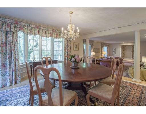 86 Robin Rd, Weston, MA 02493 photo 5