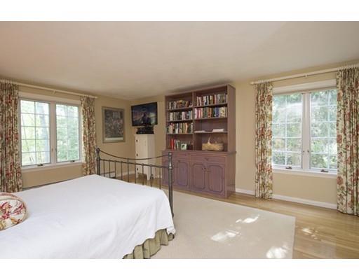 86 Robin Rd, Weston, MA 02493 photo 18