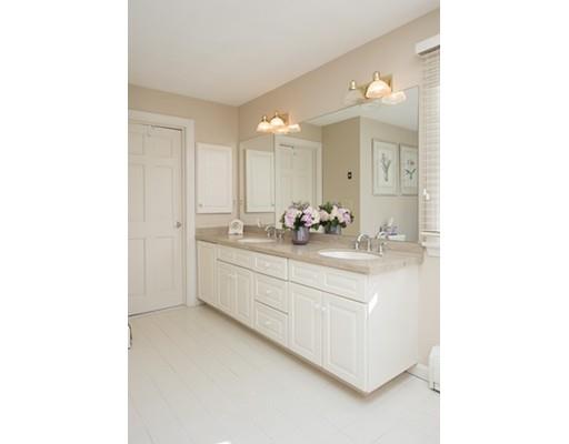 86 Robin Rd, Weston, MA 02493 photo 16