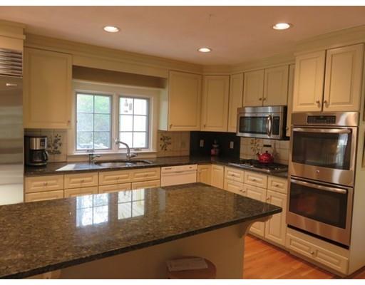 86 Robin Rd, Weston, MA 02493 photo 22