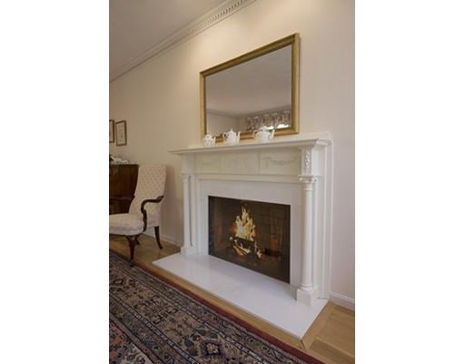 86 Robin Rd, Weston, MA 02493 photo 12