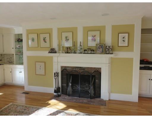 86 Robin Rd, Weston, MA 02493 photo 10